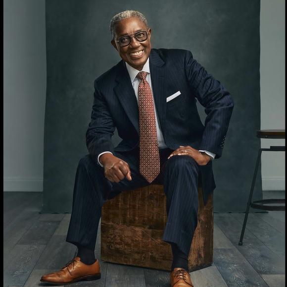 Meet your Posher, Homer - Picture 9 of 16